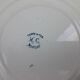 6 Clairefontaine Moscow flat plates