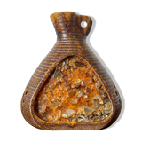 Accolay lamp