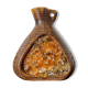 Accolay lamp