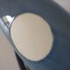 Pichet Denbac 326-2 – Art Deco stoneware with geometric reserve from the 1920s-30s