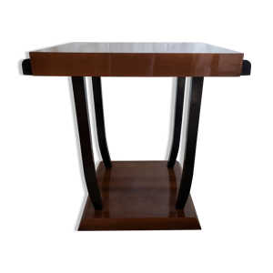 table art-déco