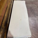 Console baroque – modèle unique