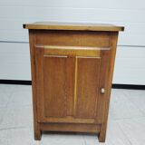 Confiturier parisien