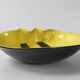 Fruit cup Elchinger 1950 vintage