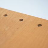 Chaises ZigZag, années 1990, lot de 2