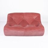 Canapé Kali Michel Ducaroy pour Ligne Roset, 1980s