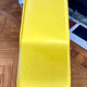 Vintage chair