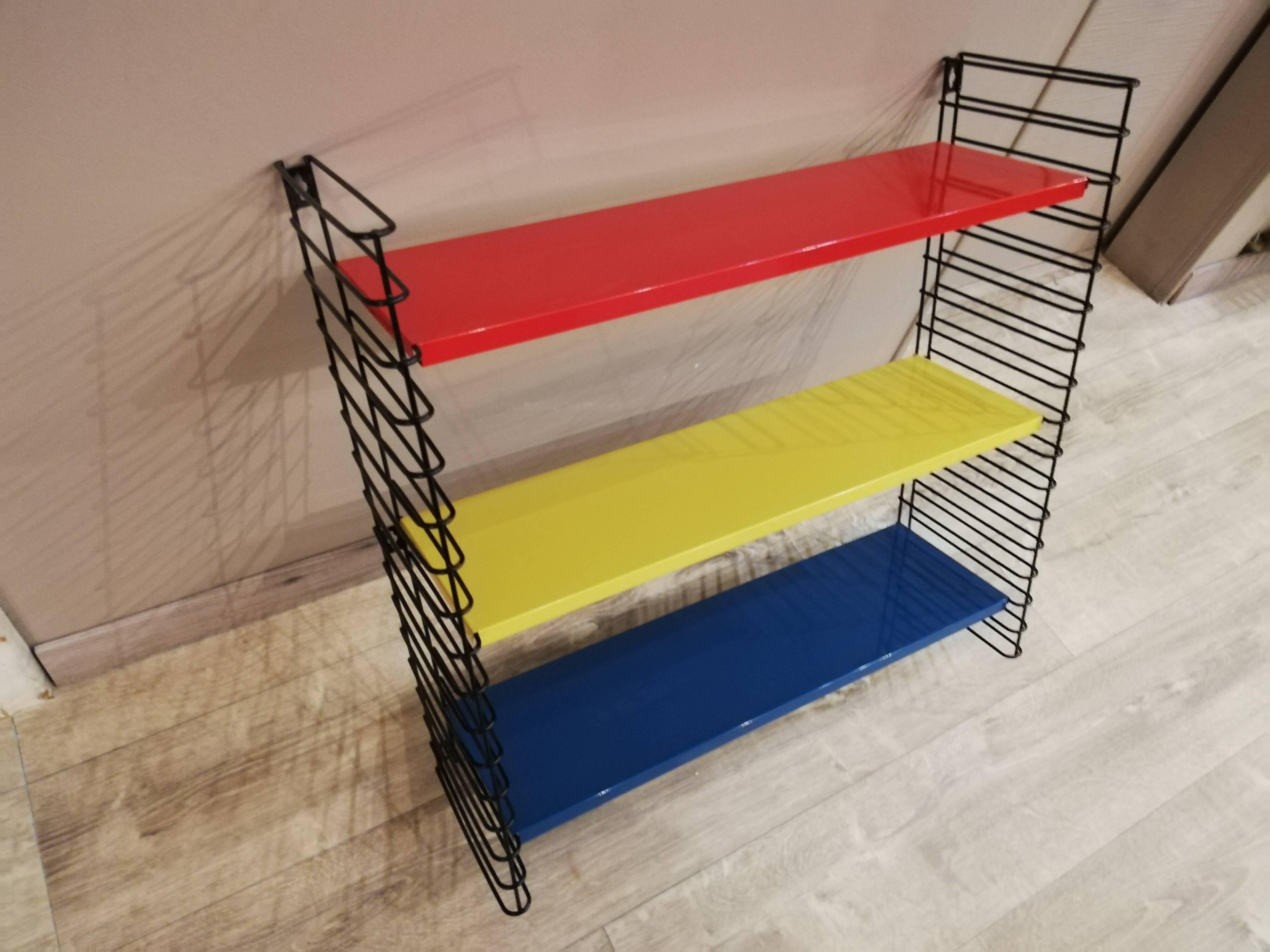 Shelves Tomado Holland