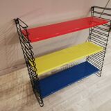 Shelves Tomado Holland