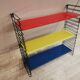 Shelves Tomado Holland