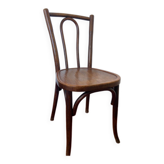 Bistro chair