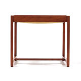 Stool by Domus Danica