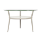 Table basse par Friso Kramer pour Ahrend de Cirkel 1959