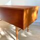 Vintage office made in GDR