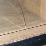 Multicolored library