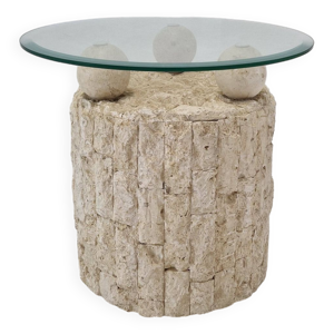 Magnussen Ponte Mactan - 1980s