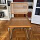 Chaise Breuer Cesca B32
