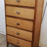 Vintage dresser