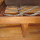 Daybed 1950