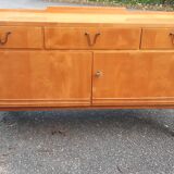 Vintage dressing table
