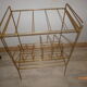 Magazine rack  1960