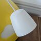 Suspension nuage Ikea Skojig