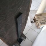 Lit Africain Sénoufou