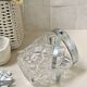 Ice bucket