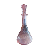 Carafe