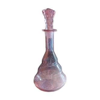 Carafe
