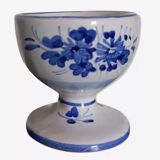 BHV MARAIS coquetier