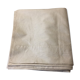Drap toile d'armentières  de 2  m 10 x 3 m 20