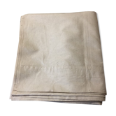 Sheet