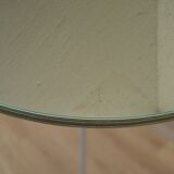 Floor lamp, Danish design, 1970s, production: Denmark