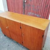 Enfilade vintage Herber Hirche