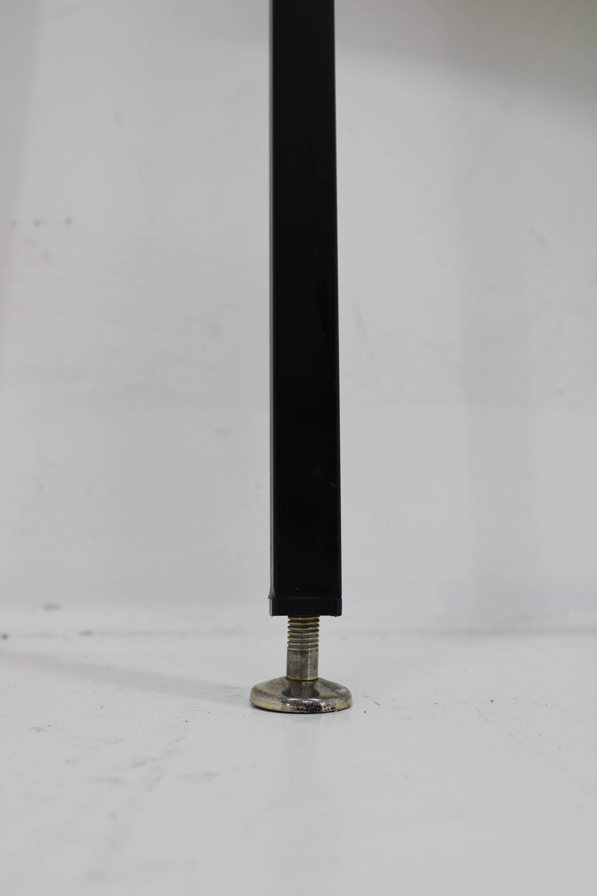 1960s Coat Rack Panel , Italy