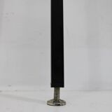 1960s Coat Rack Panel , Italy