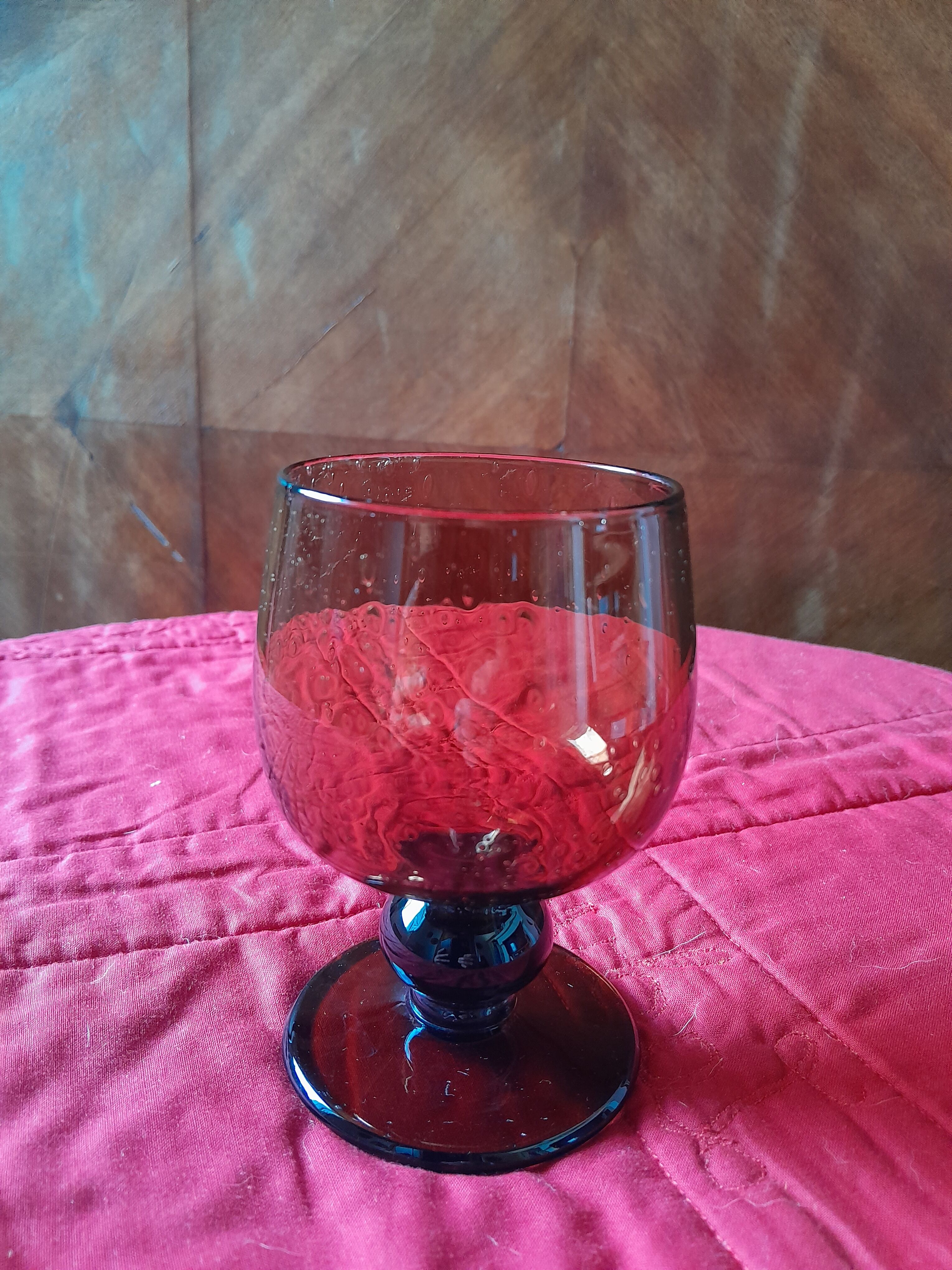 Water glasses glassware biot