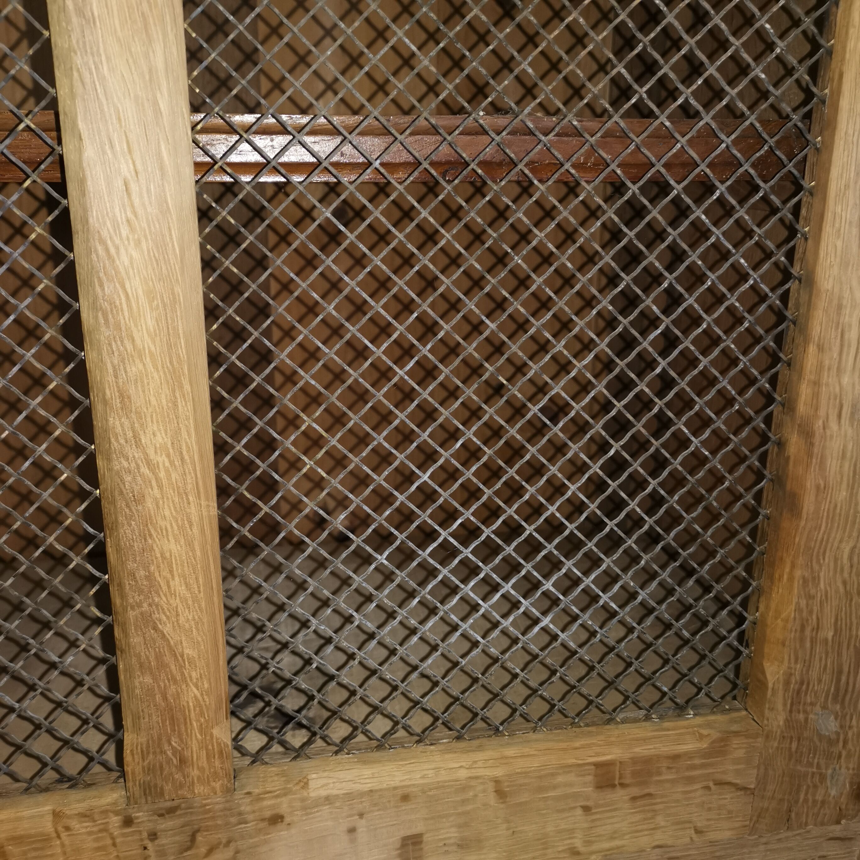 Administration furniture