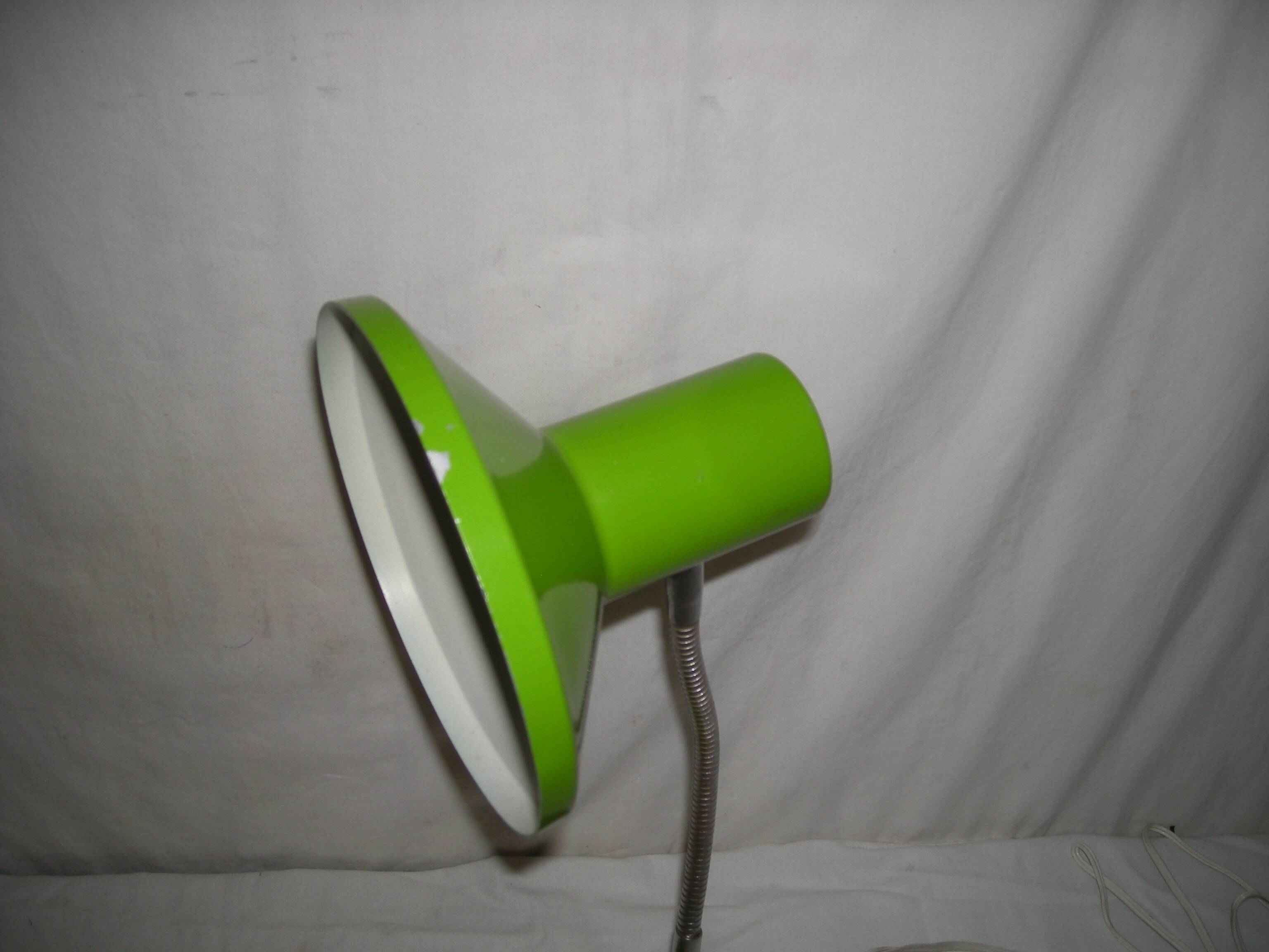 apple green blade from the 60s - 70s