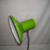 apple green blade from the 60s - 70s