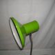 apple green blade from the 60s - 70s