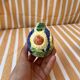 Salt and pepper shaker set