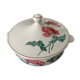 Luxeuil soup tureen