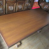 Table monastère