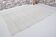 Stripe Neutral Vintage Hmep Kilim Rug sku 3678
