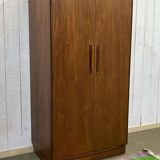 G-Plan Teak Wardrobe from the 70s