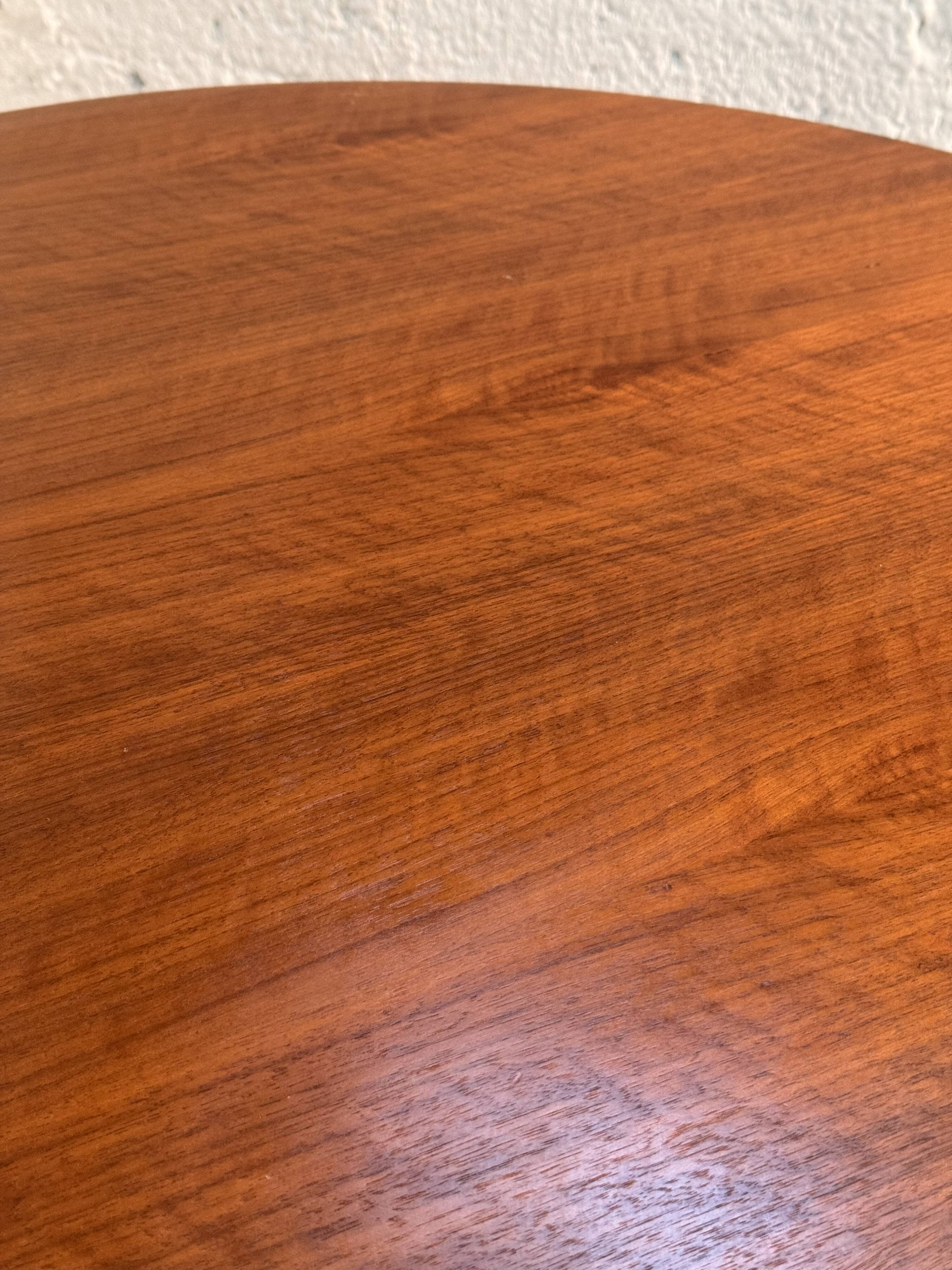 Charles and Ray Eames table for Herman Miller, Vitra edition