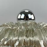 60s 70s lamp