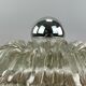 60s 70s lamp